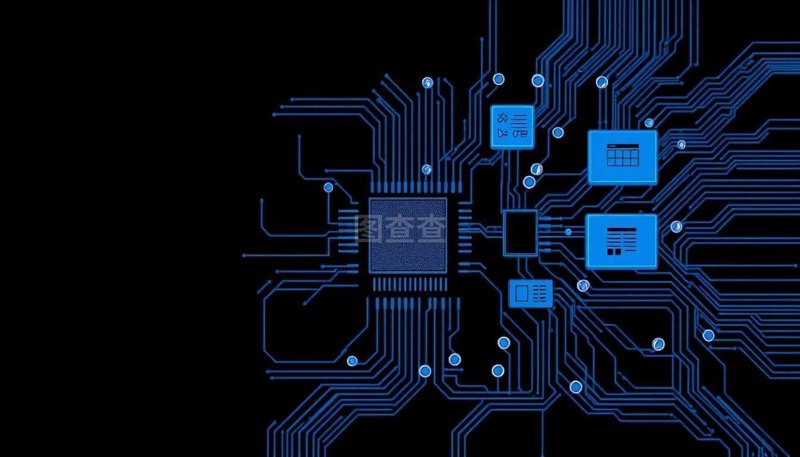 福州软件开发:助力企业数字化转型的秘密武器